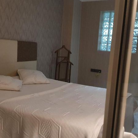 Muekemmel Konumda Luex Family Concept Daire Διαμέρισμα Sivas Εξωτερικό φωτογραφία